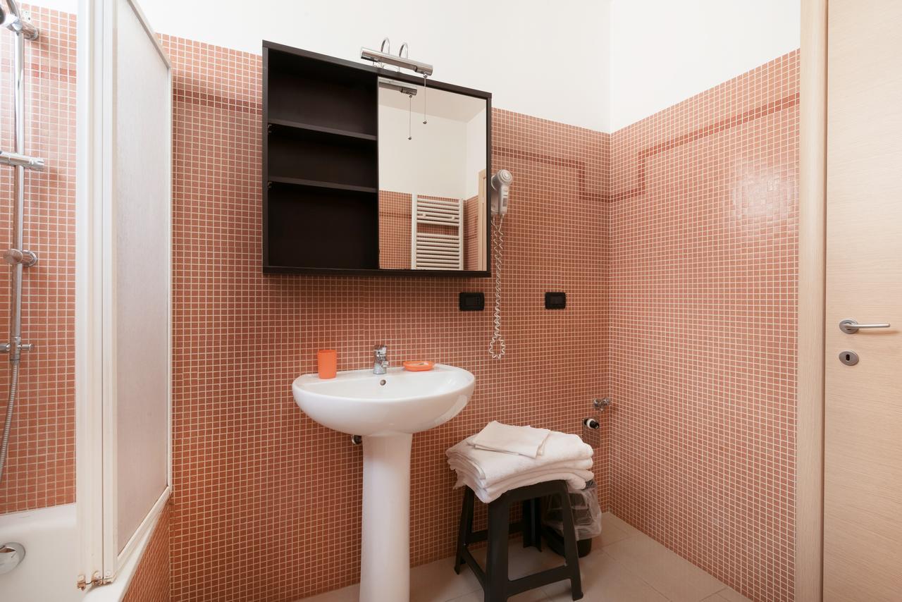 Hotel Il Torchio Di Alchieri Moreno E C Sas 3*
