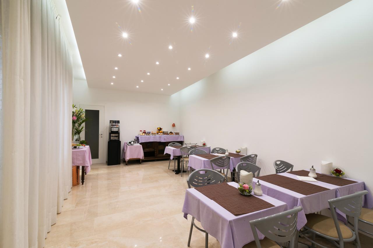Il Torchio Di Alchieri Moreno E C Sas Hotel Pizzighettone