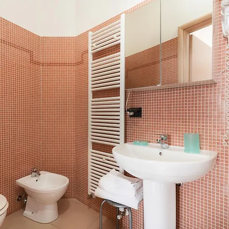 Albergo il Torchio Pizzighettone Esterno foto