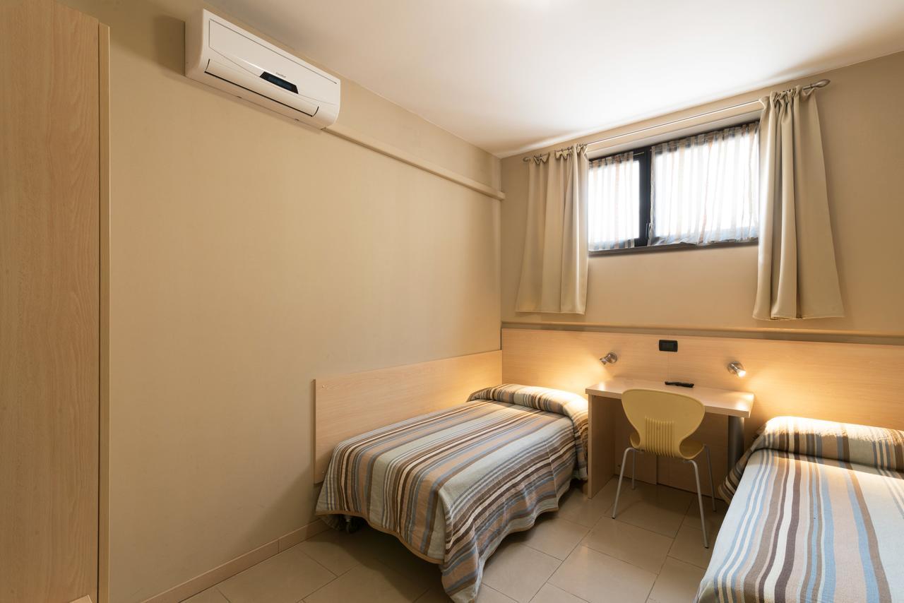 Il Torchio Di Alchieri Moreno E C Sas Hotel