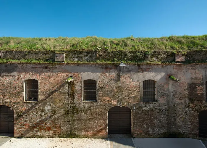 Albergo il Torchio