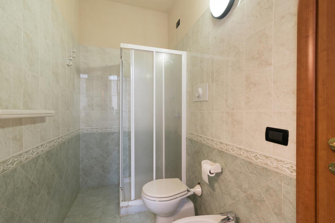 Hotel Il Torchio Di Alchieri Moreno E C Sas